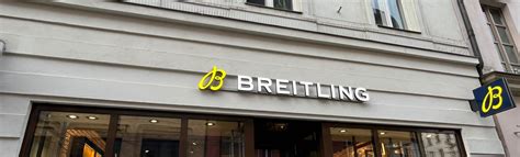 breitling berlin|breitling home page.